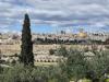 Catholic group asks Pope Leo to clarify Church's stance on Israel