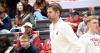 Washington State MBB sets matchup with powerhouse Duke Blue Devils in November