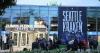 Seattle Kraken pledge more investment in player development as audit concludes