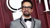 Lin-Manuel Miranda Bringing ‘Warriors’ Musical to Broadway in Spring 2027