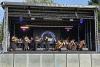 Festival vibes with West Sussex Music's Youth String Orchestra