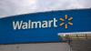 Walmart, Constellation Energy sign 15-year nuclear power deal