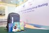 Local govt announces schedule for 2026 APEC Tourism Ministerial Meeting