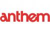 Influence Media Wins Bid to Acquire Anthem Entertainment’s Music Assets