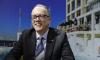China remains major, growing market for Australian businesses, products: AustCham China chair