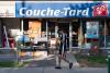 Couche-Tard grows U.S. gas station profits during Middle East war