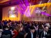 Customer Contact Week 2026: Capturing the AI Announcements in Contact Center Technology