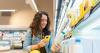 US beverage giants roll out QR codes to boost ingredient transparency