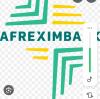Afreximbank urges Africa to leverage geopolitics for trade growth 