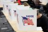 As Judges Reject Trump’s Quest to Control Elections, He Is Still Threatening States
