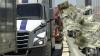 How carriers can scale with Goldman Sachs’ 10,000 Small Businesses program