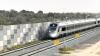 Etihad Rail Set to Launch Passenger Services on 30 June in Landmark UAE Transport Milestone