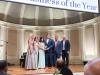Medical Arts Pharmacy 2026 Small Business of the Year