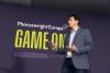 AI, identity and demand shifts take center stage as industry leaders confront a fast‑changing travel