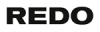 Redo Announces $81 Million Series B to Support Commerce Technology Expansion