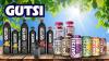 Victory Marine Holdings' Subsidiary Dunn & Groux Beverage Holdings Activates Distribution Across Six U.S. Markets