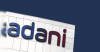 Adani Group to invest ₹90,000-₹1 lakh crore across airports in next five years as Mundra commercial operations take off