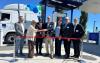 HTEC Opens Canada's First 700 Bar Commercial Heavy-Duty 'Clean Hydrogen' Refueling Station