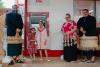 Tonga Development Bank launches first ATM network