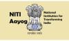 Niti Aayog Wants Pharma Companies To Ramp Up R&D Spend
