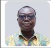 Nkwanta conflict undermining health interventions; Regional Director appeals for peace 