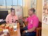 ‘New thinking’ revitalises GBA’s Na Tcha culture, says inheritor Ip Tat