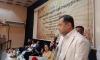 Govt to launch talent hunt prog for film, cultural sectors: Yasser Khan