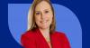 CHG Healthcare CEO talks combatting burnout and workforce shortages