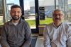 ​Kurdish autonomy under threat in Iran War: local refugees speak out for sovereign Kurdistan