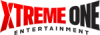 Xtreme One Entertainment Awarded $880,000 in Restitution in Final Summary Judgment; Mediation Set to Determine Added Damages in Alleged Fraud Case