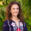 <![CDATA[‘Dying Is Not a Problem to Be Solved’: A Death Doula on Supporting Patients with Cancer]]>