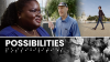 New Yorkers Celebrate Independence Through Helen Keller's Legacy at Premiere of Groundbreaking Documentary Possibilities