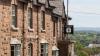One of UK's best hotels for fishing put up for sale for £2.5m