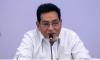 Govt prioritizing renewable energy to build welfare state: Chief Whip