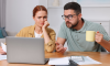 Most UK homebuyers fear losing housing equity despite rising property values