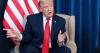 Trump claims energy prices dropped sharply amid US-Iran tensions