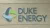 Duke Energy reduces proposed rate increase following public pushback