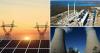 State opposition reveals plans for a Newcastle urban renewable energy zone