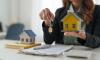 Conveyancing delays push average UK home transaction to 170 days