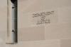 <![CDATA[455 defendants charged in massive $6.5 billion health care fraud takedown]]>