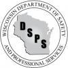 Wisconsin DSPS Announces Customer Service Upgrades
