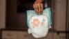 ‘Toxic Diaper’ Scandal Triggers New Cross-Border Buying Spree in Hong Kong