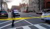 U.S. Attorney's Office in D.C. tackling its most cases in years, Justice Department data show