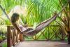 Should my company reimburse me if a hybrid work policy change forced me to rebook vacation?