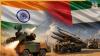 This Gulf country wants to buy India’s supersonic Brahmos missile and Akashteer air defence network; Not Saudi Arabia, Kuwait, Oman, name is…