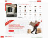 Furniture and Appliance Rental Platform Rentomojo Sees Growing Demand Across Major Indian Metros as Households Compare Renting With Buying and EMI in 2026
