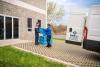 New Jersey Air Filter Company Brookaire Brings Fortune 500 Supply Chain Capabilities to HVAC Contractors of Every Size