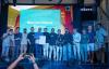 ‘I hope they continue spotlighting NS to build momentum’: Singaporeans applaud MenToo movement for acknowledging what goes unsaid