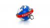 KMA Expands SWFP-SAO Coverage