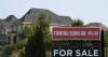 These are the 15 most affordable cities in Canada, Royal LePage says